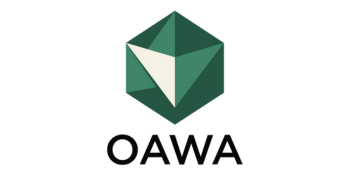 OAWA