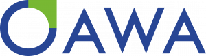 OAWA