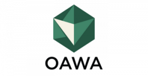 OAWA